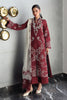 Qalamkar Qline Lawn Drop II – QKL-08 NISA