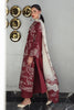 Qalamkar Qline Lawn Drop II – QKL-08 NISA