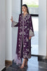 Qalamkar Qline Lawn Drop II – QKL-14 SUHRA