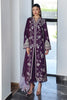 Qalamkar Qline Lawn Drop II – QKL-14 SUHRA