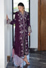 Qalamkar Qline Lawn Drop II – QKL-14 SUHRA