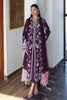 Qalamkar Qline Lawn Drop II – QKL-14 SUHRA
