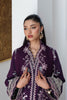 Qalamkar Qline Lawn Drop II – QKL-14 SUHRA