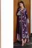 Qalamkar Qline Lawn Drop II – QKL-14 SUHRA