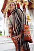 Charizma Aniq Linen Fall/Winter – ANW6-05
