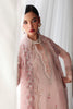 Qalamkar Qline Lawn Drop II – QKL-04 NAIRA