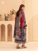 GullJee Morja Lawn – GMJ2611A2
