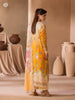GullJee Mahajal Lawn – MJA2
