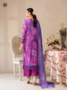 GullJee Morja Lawn – GMJ2506A3