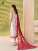 GullJee Ruhay Sukan Lawn – GRUS2505A5