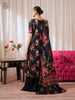 Gulljee Rang Zaib Summer Lawn – GJRGZ2501A2