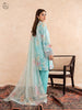 GullJee Ash Lawn – A1