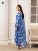 GullJee Ziva Lawn – 2520A2