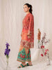 Brenish Zara 2Pc Lawn – BN-01