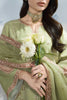 Rang Rasiya Lumeire Silk Edit – Alma