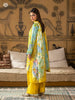 GullJee Mahajal Lawn – 2606A5