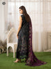 GullJee Morja Lawn – MJ2