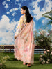 GullJee Rang Pasand Lawn – RP10A1