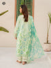 GullJee Rang Pasand Spring/Summer Lawn  – GRP2502A2