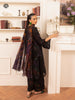 GullJee Ziva Lawn – GZI2513A2
