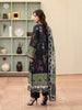 GullJee Morja Summer Lawn – GM2