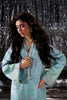 Rang Rasiya Luxe Silk Edit – Luvelle