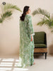 GullJee Ziva Lawn – GZI2528A3