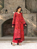 Sanam Saeed Vogue Lawn – D-04