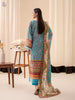 Gulljee Hala Lawn – GJHAL2501A2
