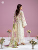 GullJee Rang Pasand Lawn – RP09A1