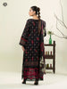 GullJee Morja Lawn – GMJ2406A3