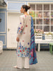 Gulljee Mahajal Lawn – GMHJ2412A2