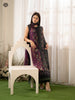GullJee Morja Lawn – MJ2