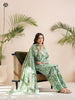 GullJee Ziva Lawn – GZI2528A3
