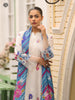 Gulljee Mahajal Lawn – GMHJ2412A2