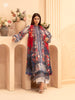 GullJee Morja Lawn – GMJ2611A2