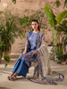 GullJee Rang Pasand Lawn – 2517A2