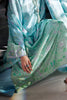 Rang Rasiya Luxe Silk Edit – Luvelle