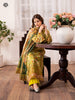 Gulljee Omara Lawn – O1