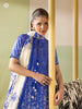 GullJee Illas Chikankari Lawn – A3
