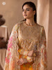 GullJee Mahajal Lawn – MJA2