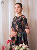 Gulljee Rang Zaib Summer Lawn – GJRGZ2501A2