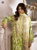 GullJee Rang Pasand Lawn – 2608A2