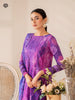 GullJee Morja Lawn – GMJ2506A3