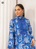 GullJee Ziva Lawn – 2520A2