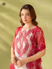 GullJee Ruhay Sukan Lawn – GRUS2505A5