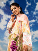 GullJee Rang Pasand Lawn – RP10A1