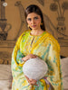 GullJee Mahajal Lawn – 2606A5