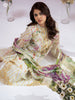 GullJee Rang Pasand Lawn – RP09A1