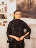 GullJee Ziva Lawn – GZI2513A2